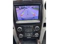 FORD F 150 2013/1 - 7