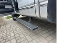 FORD F 150 2013/1 - 8