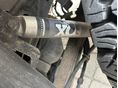 FORD F 150 2013/1 - 9