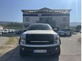 FORD F 150 2013/1 - 10