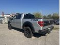 FORD F 150 2013/1 - 12