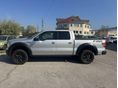 FORD F 150 2013/1 - 14