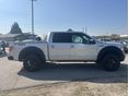 FORD F 150 2013/1 - 15
