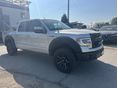 FORD F 150 2013/1 - 16