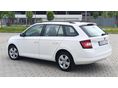 SKODA FABIA 2015/6 - 5