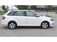 SKODA FABIA 2015/6 - 6
