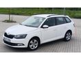 SKODA FABIA 2015/6 - 3