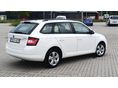 SKODA FABIA 2015/6 - 4