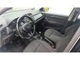 SKODA FABIA 2015/6 - 8