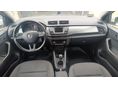 SKODA FABIA 2015/6 - 9