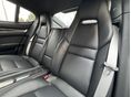 PORSCHE PANAMERA 2015/1 - 8