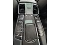 PORSCHE PANAMERA 2015/1 - 9