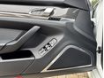 PORSCHE PANAMERA 2015/1 - 10