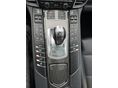 PORSCHE PANAMERA 2015/1 - 11