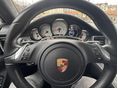 PORSCHE PANAMERA 2015/1 - 12