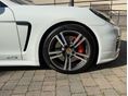 20 Zoll méretű 911 Turbo II. felnik nyári gumival (4db)