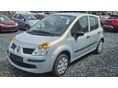 RENAULT MODUS 2005/10 - 1