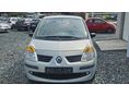 RENAULT MODUS 2005/10 - 2