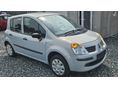 RENAULT MODUS 2005/10 - 3