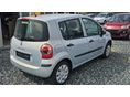 RENAULT MODUS 2005/10 - 4