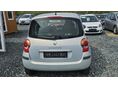 RENAULT MODUS 2005/10 - 5