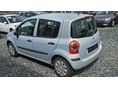 RENAULT MODUS 2005/10 - 6