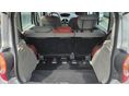 RENAULT MODUS 2005/10 - 7