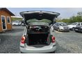 RENAULT MODUS 2005/10 - 8