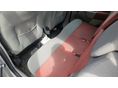 RENAULT MODUS 2005/10 - 9