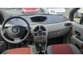 RENAULT MODUS 2005/10 - 10