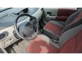 RENAULT MODUS 2005/10 - 11