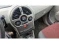 RENAULT MODUS 2005/10 - 12