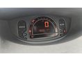 RENAULT MODUS 2005/10 - 13