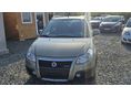 FIAT SEDICI 2009/3 - 2