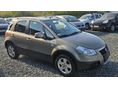 FIAT SEDICI 2009/3 - 3