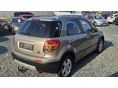 FIAT SEDICI 2009/3 - 4