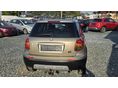 FIAT SEDICI 2009/3 - 5