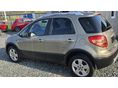 FIAT SEDICI 2009/3 - 6