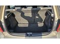 FIAT SEDICI 2009/3 - 7
