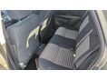 FIAT SEDICI 2009/3 - 8