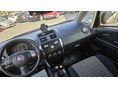 FIAT SEDICI 2009/3 - 9
