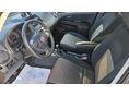 FIAT SEDICI 2009/3 - 10