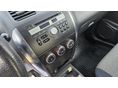 FIAT SEDICI 2009/3 - 11