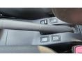 FIAT SEDICI 2009/3 - 12