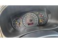 FIAT SEDICI 2009/3 - 13