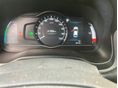 HYUNDAI IONIQ 2018/6 - 7