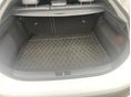 HYUNDAI IONIQ 2018/6 - 5