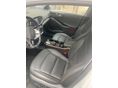HYUNDAI IONIQ 2018/6 - 6
