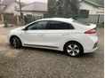 HYUNDAI IONIQ 2018/6 - 4