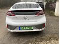 HYUNDAI IONIQ 2018/6 - 3